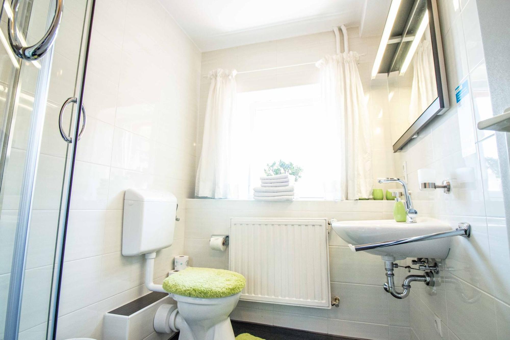 Gasthaus Tannenhof Lutz Room photo